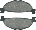 EBC Brake Pad Ebc SFA408