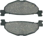 EBC Brake Pad Ebc SFA408