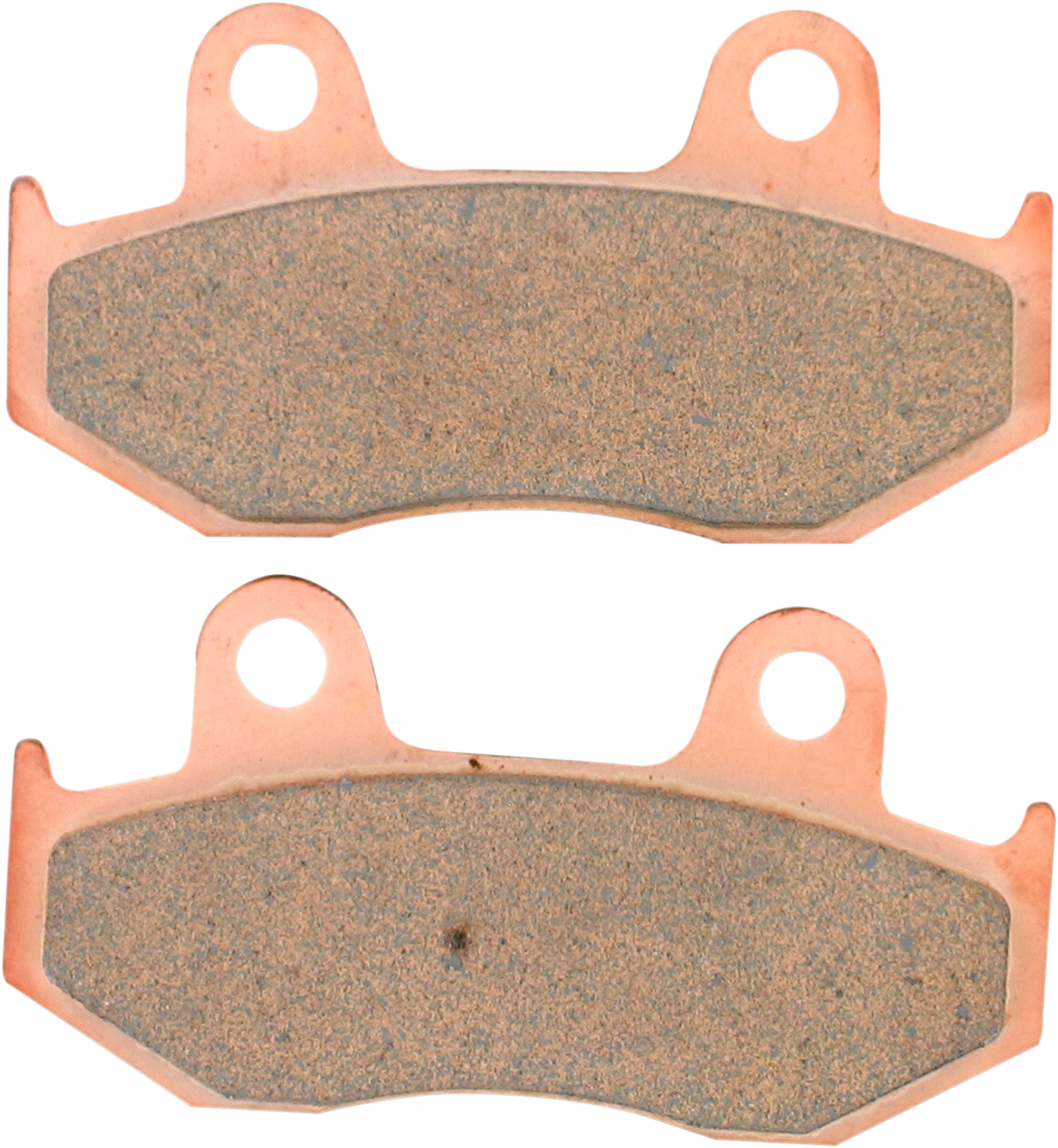 EBC Brake Pad Ebc SFA411HH
