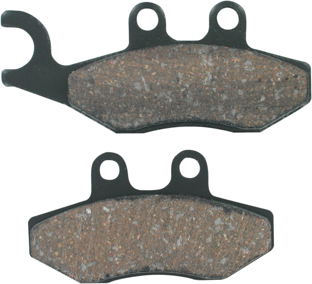 EBC Brake Pad Ebc SFA353