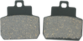 EBC Brake Pad Ebc SFA425