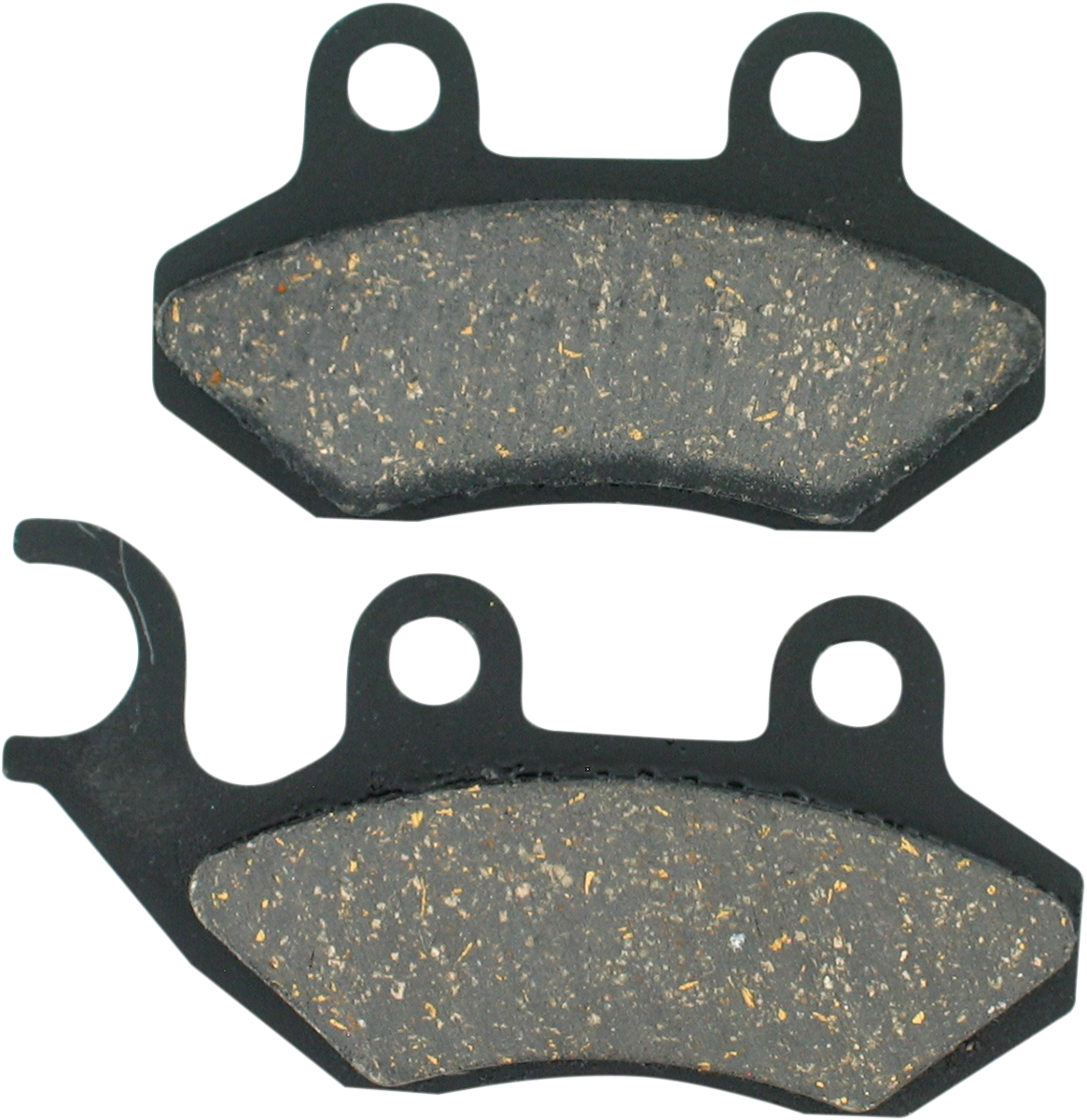 EBC Brake Pad Ebc SFA264