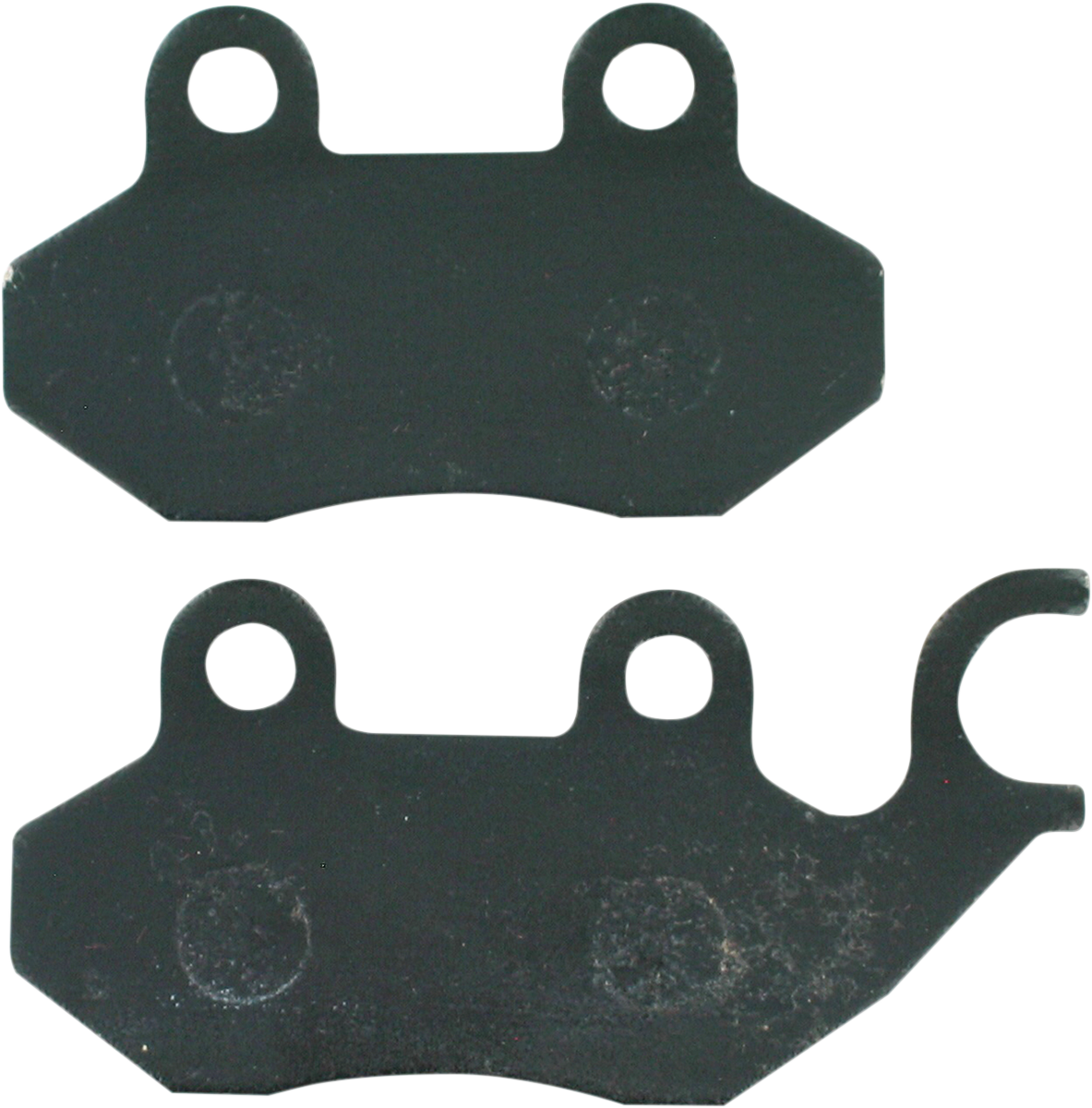 EBC Brake Pad Ebc SFA264