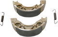 EBC Brake Ebc 530 Shoes