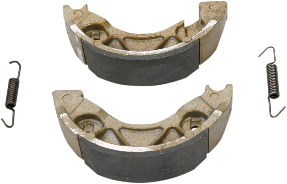 EBC Brake Ebc 530 Shoes