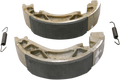 EBC Brake Ebc 531 Shoes