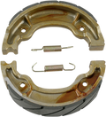 EBC Brake Ebc 527G Shoes