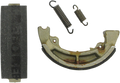 EBC Brake Ebc 703 Shoes