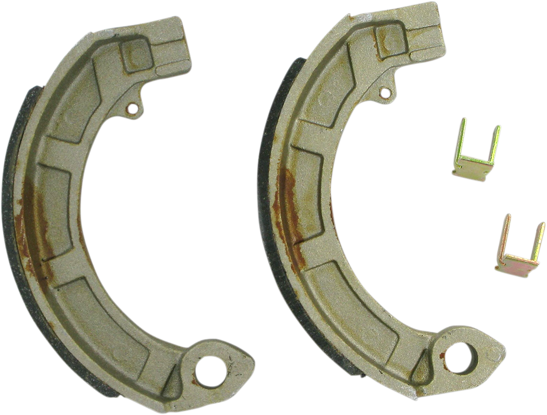 EBC Brake Ebc 903 Shoes