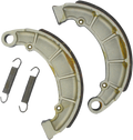 EBC Brake Ebc 713 Shoes