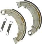 EBC Brake Ebc 713 Shoes