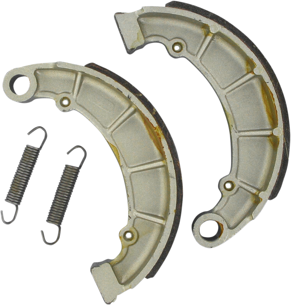 EBC Brake Ebc 713 Shoes