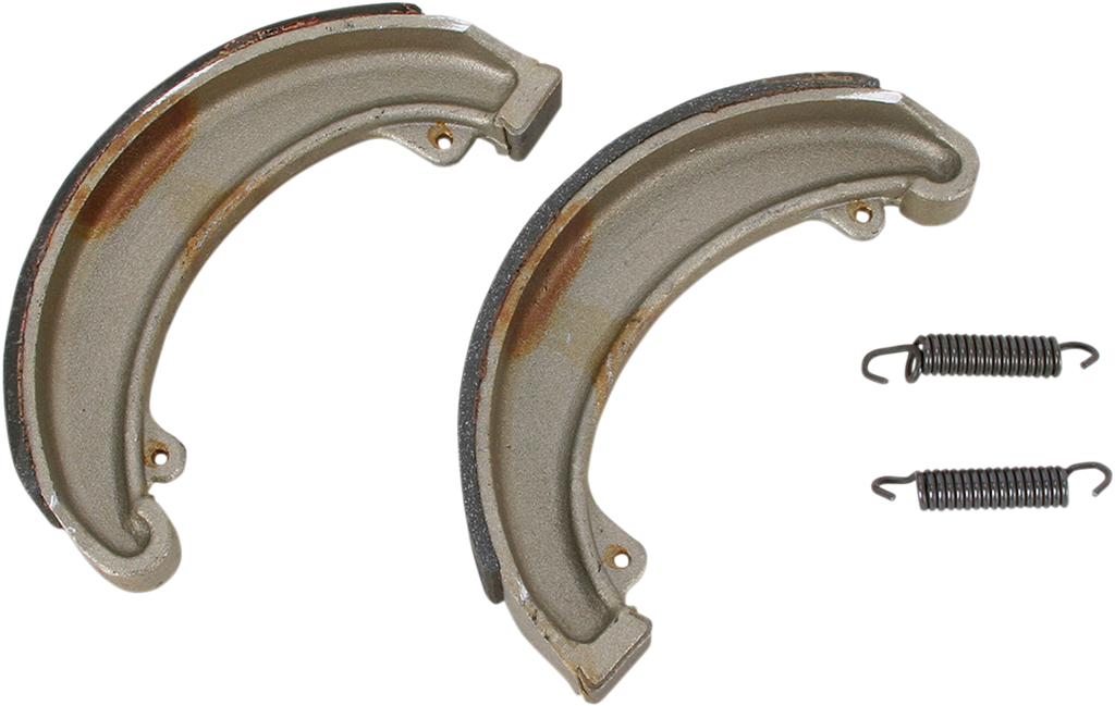 EBC Brake Ebc St 314 Shoes