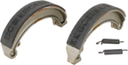 EBC Brake Ebc St 314 Shoes