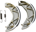 EBC Brake Ebc Scoot 533 Shoes