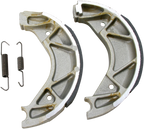 EBC Brake Ebc Scoot 533 Shoes