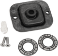 Drag Specialties Gasket M/c Update KT96-05