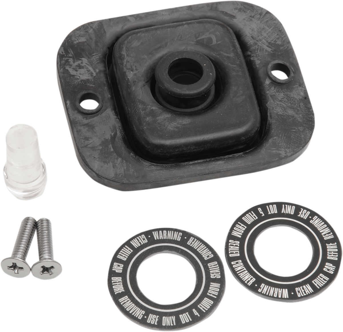 Drag Specialties Gasket M/c Update KT96-05