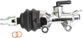 Drag Specialties Cylinder Rear Mstr 07-19XL