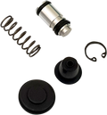 Drag Specialties Repair Kt Rear Mc 14MM Kt
