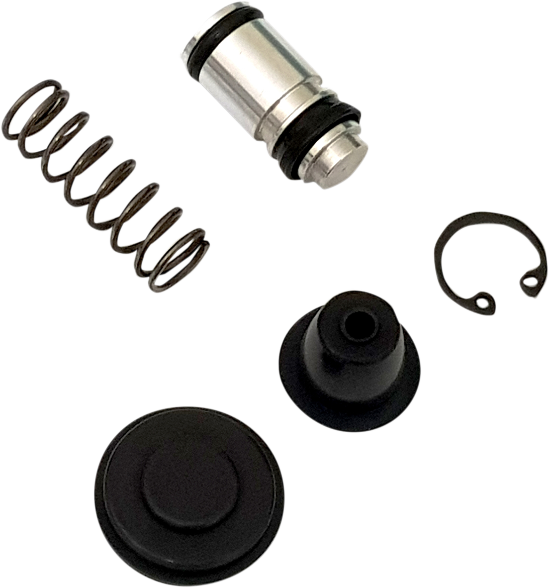 Drag Specialties Repair Kt Rear Mc 14MM Kt