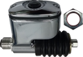 Drag Specialties Master Cyl Rear 06-17 Fxd