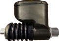 Drag Specialties Master Cyl Rear B 06-17 Fxd