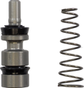 Drag Specialties Rebuild Kit Mc Rear 08-22