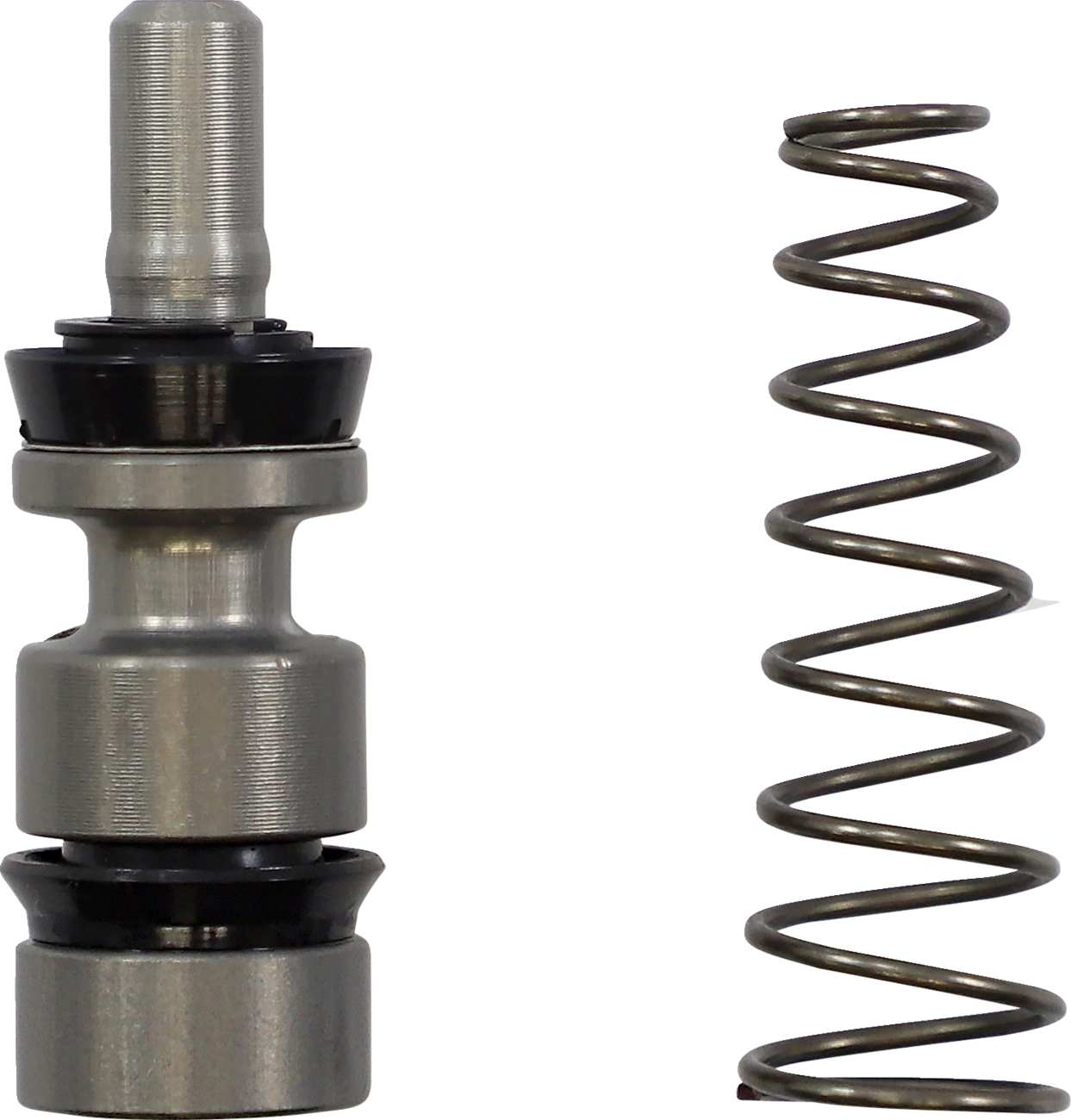 Drag Specialties Rebuild Kit Mc Rear 08-22