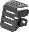 DYNOJET Guard - Rear Brake Reservoir