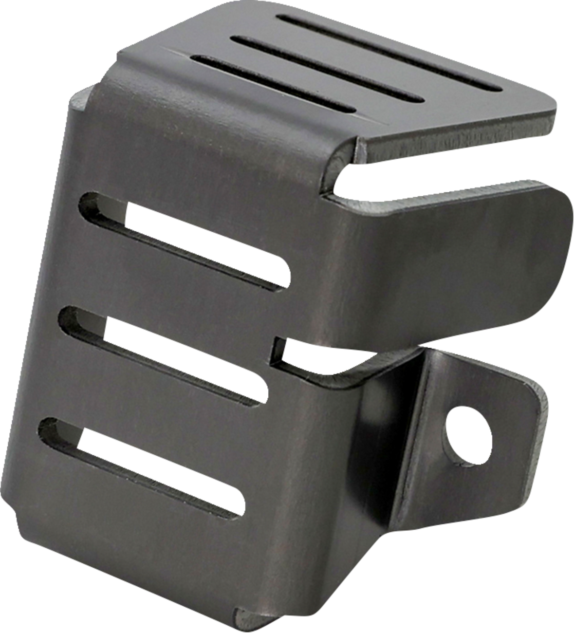 DYNOJET Guard - Rear Brake Reservoir