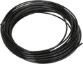 Drag Specialties Brake Line Nylon 50FT