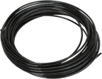 Drag Specialties Brake Line Nylon 50FT