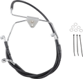 Drag Specialties Line Brk Ft Flh 96-07 - Black
