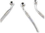 Drag Specialties Line Brk Ft FLH96-07SS+10
