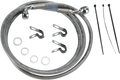 Drag Specialties Line Brk F00-07FLST SS+10