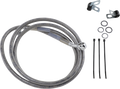 Drag Specialties Line Brk FR99-07ST SS+10