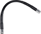 Drag Specialties Brakeline Universal Blk 9'