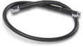 Drag Specialties Brakeline Universal Blk 19'