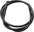 Drag Specialties Brakeline Universal Blk 46'