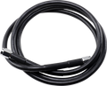 Drag Specialties Brakeline Universal Blk 52'
