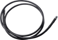Drag Specialties Brakeline Universal Blk 56'