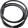 Drag Specialties Brakeline Universal Blk 60'
