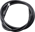 Drag Specialties Brakeline Universal Blk 68'