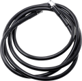 Drag Specialties Brakeline Universal Blk 69'