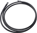 Drag Specialties Brakeline Universal Blk 74'