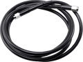 Drag Specialties Brakeline Universal Blk 76'