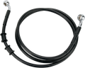 Drag Specialties Brakeline FXDB08-16BLK+4