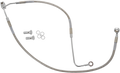 Drag Specialties Line Brk F Fxs 12-13SS Lw