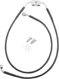 Drag Specialties Line Br F FXDB2-17BK UP+4